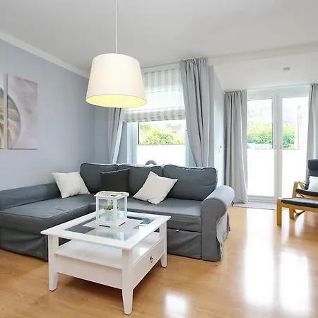 Appartement Suennslag 096