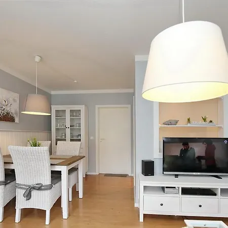 Suennslag 096