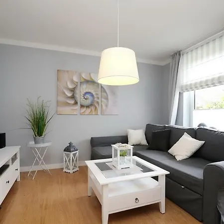 Suennslag 096 Boltenhagen (Ostseebad)