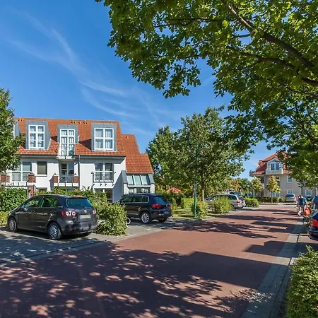 Appartement Suennslag 096