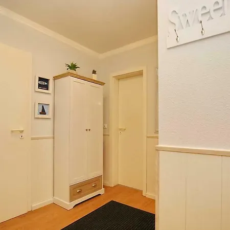 Suennslag 096 *